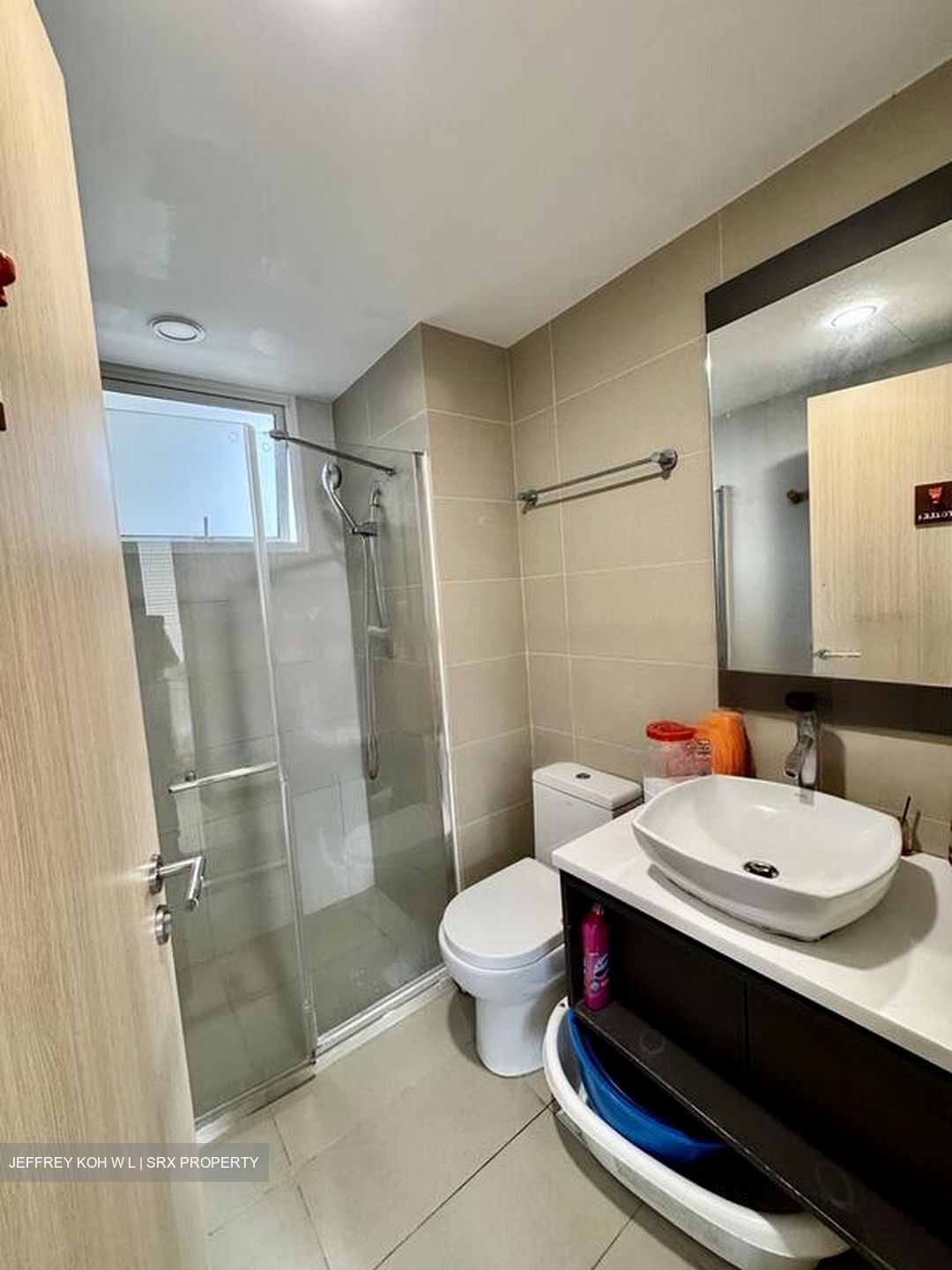 Forestville (D25), Condominium #453514881